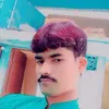 ishfaqshaikh312