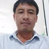 ngannguyenvan155