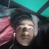 santu3335