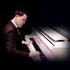 tm.classic.pianist.aman