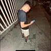 alfo.so_24