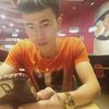minh_tien_channel_98