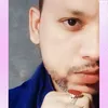 nabeelahmad2588