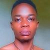 ayamgaemmanuel115
