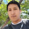 luis_jose_hinojosa