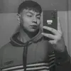 nico_raamoss
