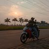 dahyatulfiqri07