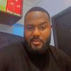 successihedinma25
