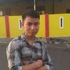 user7150614133955