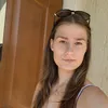 kryskakrysks