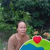 istkali