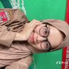 itsmefelaaa