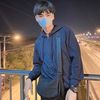 teerachet17