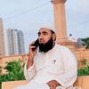 Zahirmuhammad masroor✨