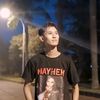 tunggu.kiris75
