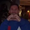 jdjdjdjhdhdhdbdbrbbrvr