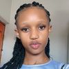 amahle_luhlongwane