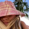 lindsay.inspo