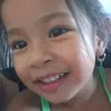 haileycarigo10