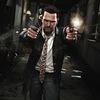 johndoe1380
