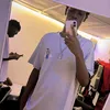 nbacedi123