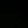 unknown_37137
