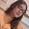 claraawgirl_