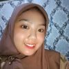 lusycahyani685