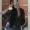 adelaputri04