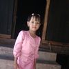 user7238630626793