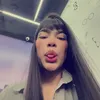 _swzy