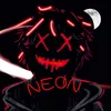 the_neon_mask_guy