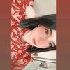 melek_._8