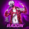 dsrajon009