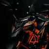 coltvod