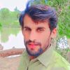shafiq.ahmed.90700
