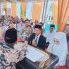 puji.lestari2254