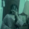 far_ju06