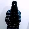 nadugirl43
