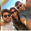 mariannaturchi1