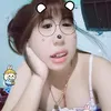 camtunh84