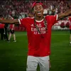 1904_sergio_