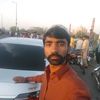 alamgir4baloch