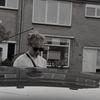 aiden_wielemaker