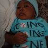 user8910780798808
