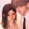 chif_5100