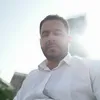 saadalkaabi153