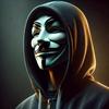 anonymous6545554