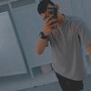 javiersilva6550