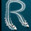ranaashour2000